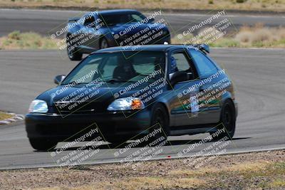 media/Apr-06-2025-Extreme Speed (Sun) [[ad1499d5ff]]/Blue group/Turn 3/
